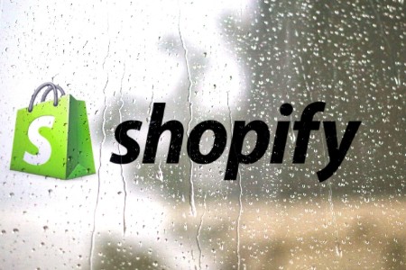 与YouTube合作 Shopify能否杀出重围
