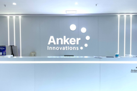 单品数据线销量1.5万件 Anker如何布局TikTok印尼电商？