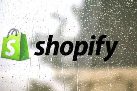 Shopify祭出新型组件工具 瞄准年GMV超5亿美元大型零售商