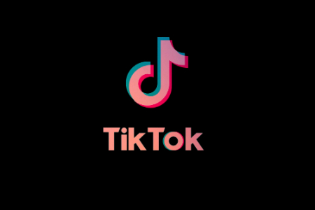 结束“杂货铺” TikTok Shop出台跨境店主营类目管控政策