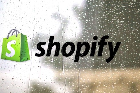 Shopify宣布CTO离职  由创始人兼CEO接管研发部门