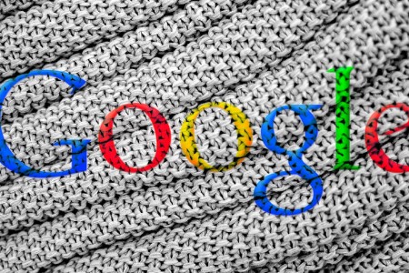 谷歌母公司2022总营收同比增长10%  Q4广告业务继续下滑